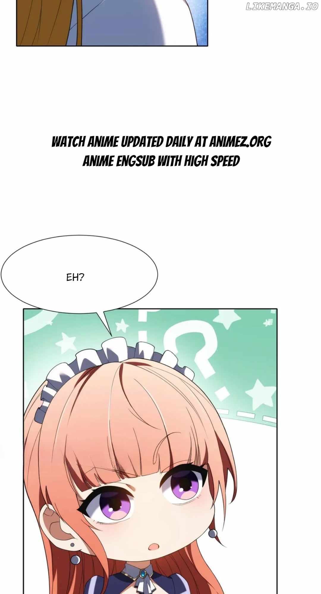Forging an Industrial Empire in a Magical World Chapter 32 20